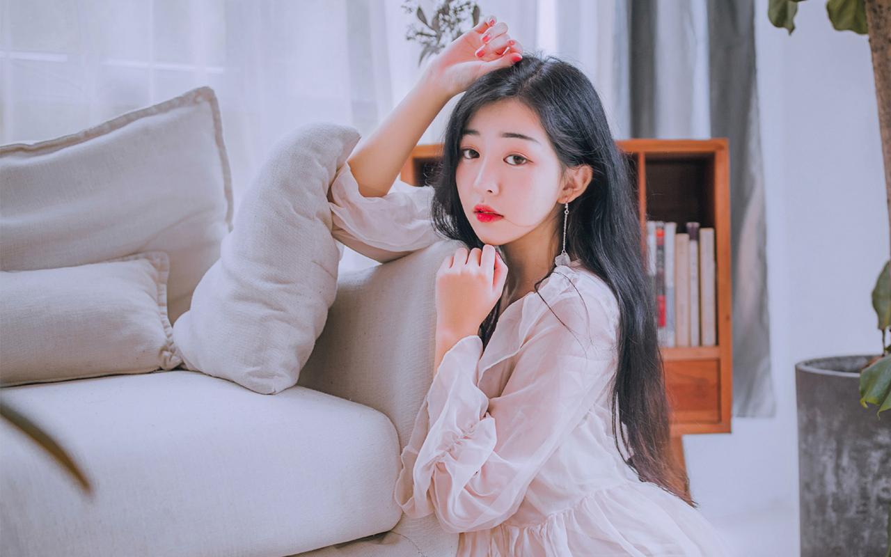 伊拉克购物中心火灾已致61人死亡