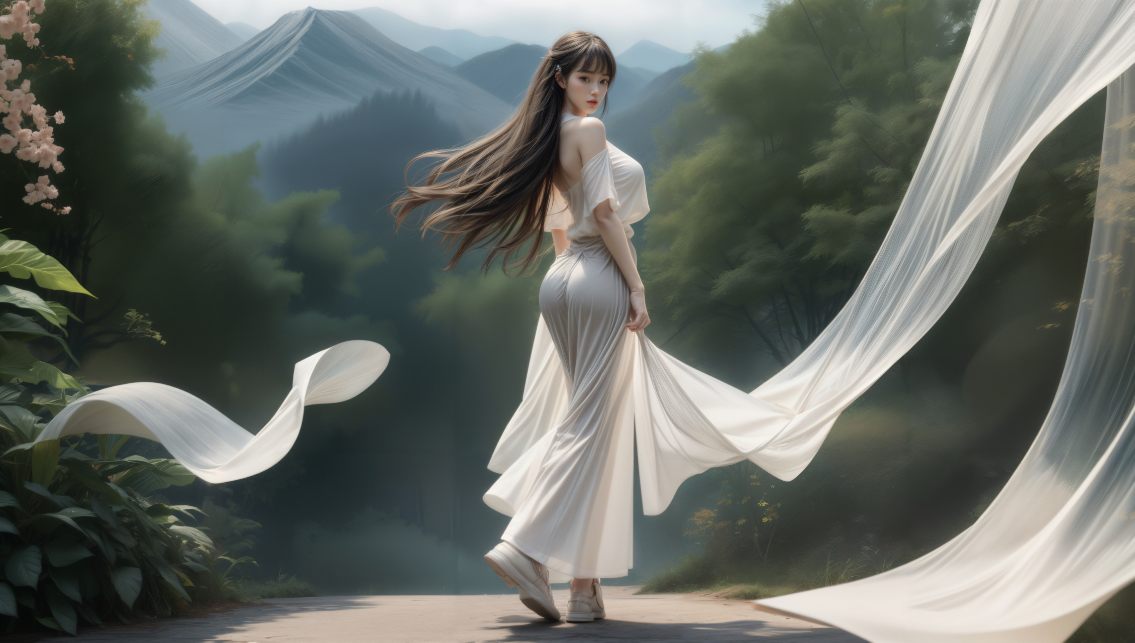 亚洲区一区二区三在线观看亚洲欧洲自拍拍偷另类小说|午夜视频免费在线观看|欧美一卡二卡3卡4卡乱码免费-激情五月av在线免费观看|911色主站性欧美|四虎永久精品高清在线观看|成人精品免费视频成人|把握历史方位，坚持城市内涵式发展——论学习贯彻中央城市工作会议精神